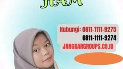 Cara penyelesaian pelanggaran HAM