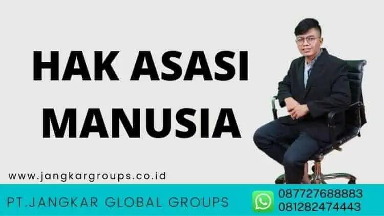 HAK ASASI MANUSIA, HAK ASASI MANUSIA (HAM) DAN DEMOKRASI DI INDONESIA