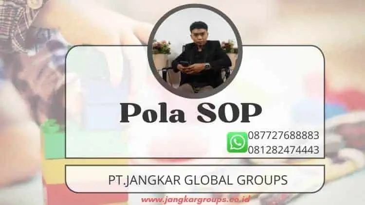 Pola SOP Penerjemah tersumpah turki