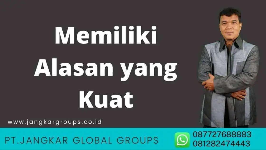 Memiliki Alasan yang Kuat, Jasa Ganti Nama Terpercaya 100% Konsumen Puas Hubungi 0877 2768 8883