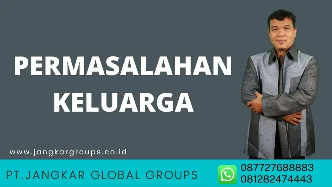 Permasalahan Keluarga, Jasa Ganti Nama Terpercaya 100% Konsumen Puas Hubungi 0877 2768 8883