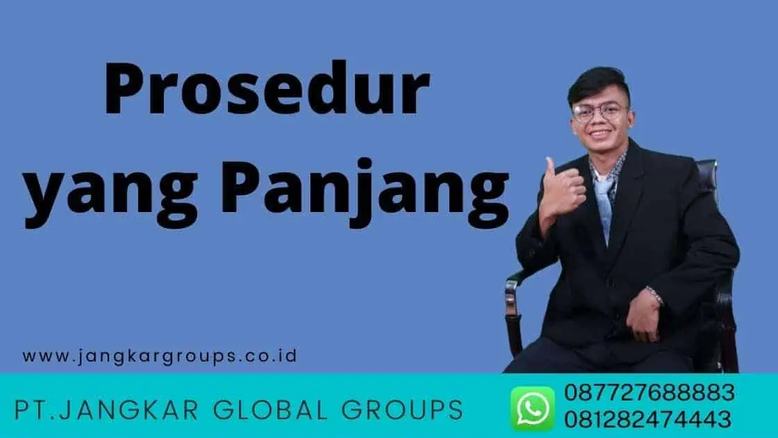 Prosedur yang Panjang, Jasa Ganti Nama Terpercaya 100% Konsumen Puas Hubungi 0877 2768 8883