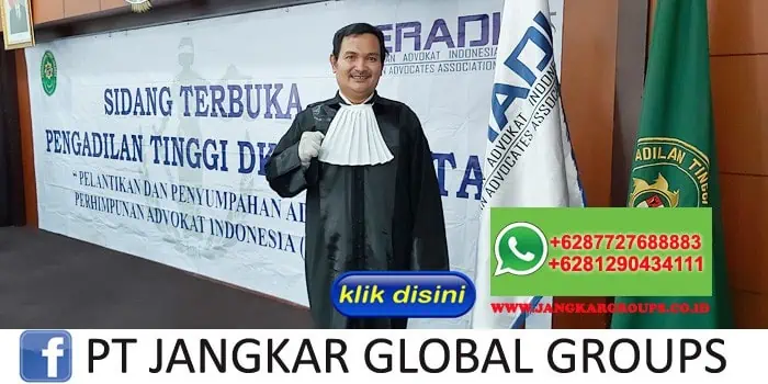 sidang terbuka pengadilan tinggi dki jakarta, Jasa Ganti Nama Terpercaya 100% Konsumen Puas Hubungi 0877 2768 8883