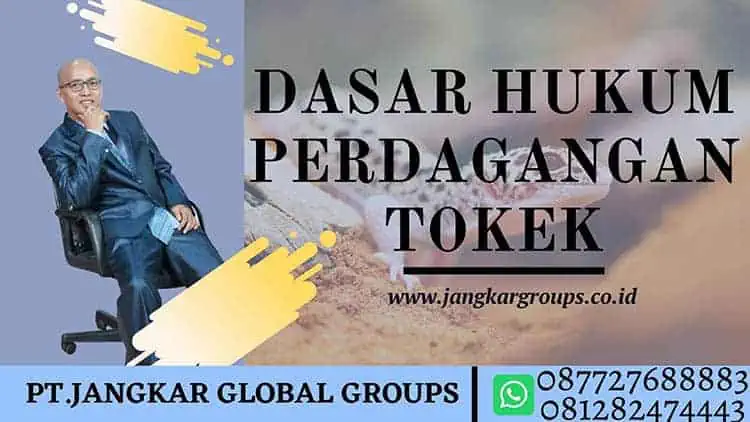 Dasar hukum perdagangan tokek , Persyaratan penangkaran tokek