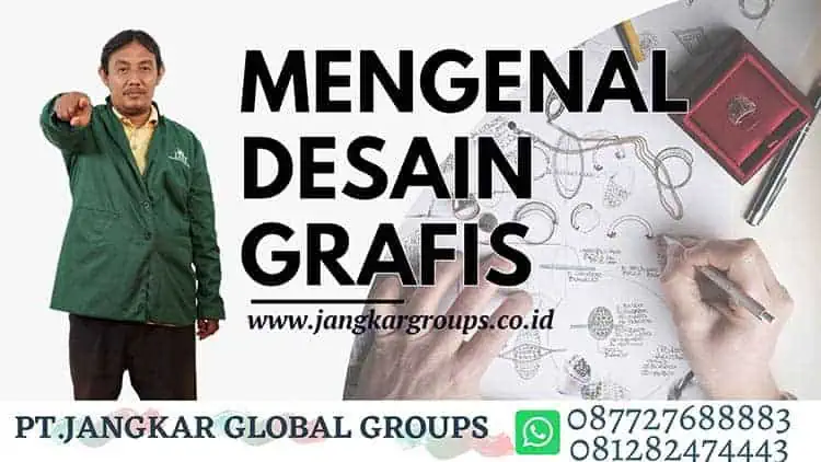 MENGENAL DESAIN GRAFIS,Elеmеn dаlаm Dеѕаіn Elеmеn