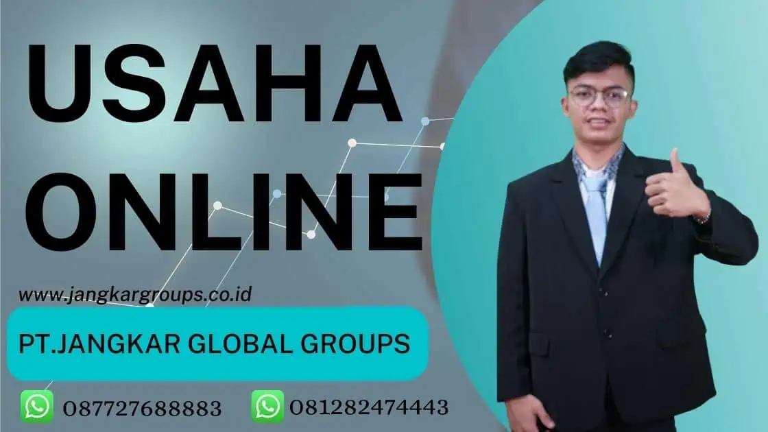 USAHA ONLINE