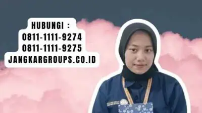 Jasa Legalisir Ijazah UAE