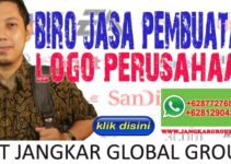 Pembuatan Logo Perusahaan, Dijamin Murah Dan Cepat Selesai