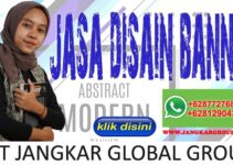 BANNER TERMURAH DAN TERBAIK SERTA JASA DESAIN