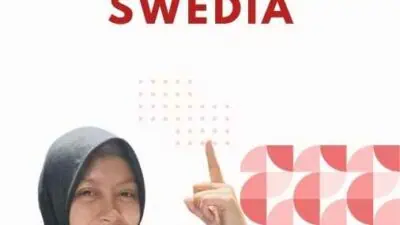 persyaratan visa schengen swedia