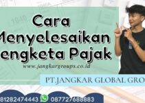 Cara Menyelesaikan Sengketa Pajak