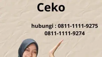 Syarat Visa Kerja Ceko