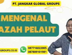 Mengenal Apostille Kemenkumham Ijazah Pelaut