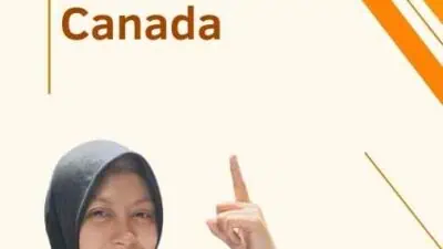 visa turis canada