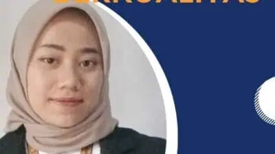 Jasa Penerjemah Ijazah Tersumpah Berkualitas