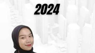 Alasan Pembuatan Paspor Di tolak 2024