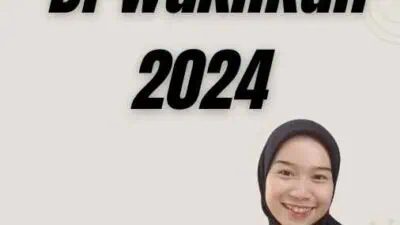 Ambil Paspor Di wakilkan 2024