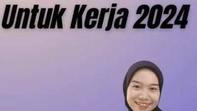 Apakah Paspor Wisata Bisa Untuk Kerja 2024