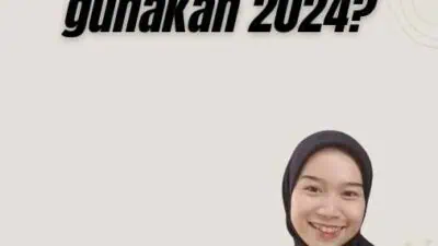 Apakah Pasport Baru Bisa Langsung Di gunakan 2024?