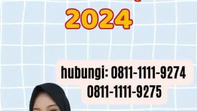 Baju Untuk Foto Paspor 2024