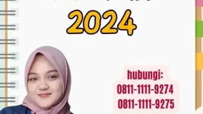 Bayar Pasport Via Mandiri 2024