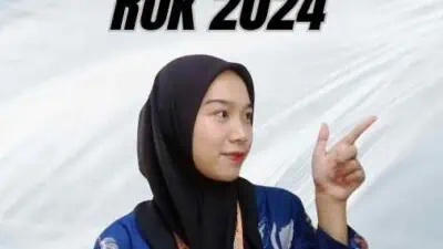 Berapa Paspor Untuk Migrasi Rok 2024