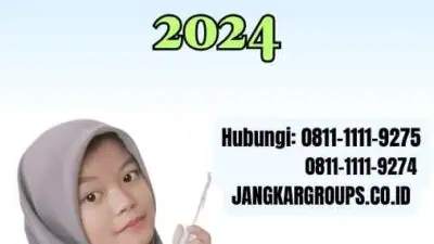 Biaya Bikin Paspor Baru 2024