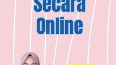 Bikin Passport Secara Online