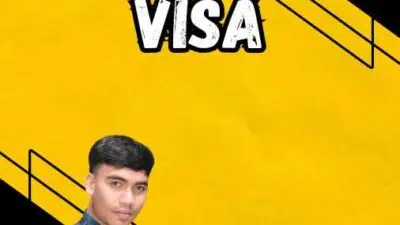 Brp Fiance Visa