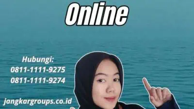 Cara Membuat Akun Dukcapil Online