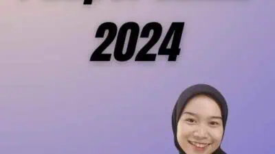 Cek Nomor Paspor Lama 2024