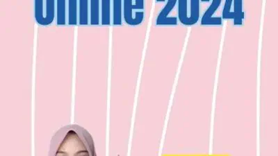 Cek Nomor Pasport di Online 2024