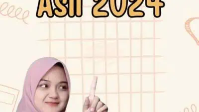 Cek Paspor Asli 2024