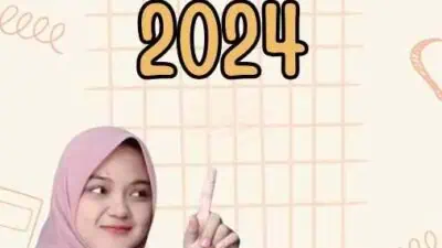 Cek Paspor Online 2024