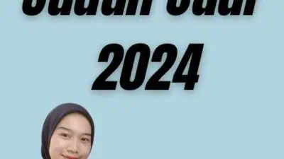 Cek Paspor Sudah Jadi 2024