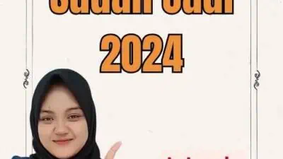 Cek Pasport Sudah Jadi 2024