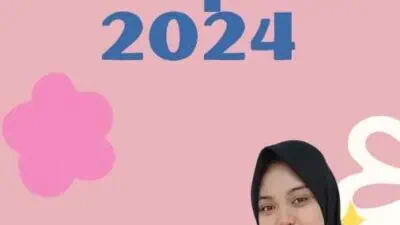 Daftar M Paspor 2024