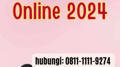 Daftar M Pasport Online 2024