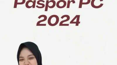 Download M Paspor PC 2024