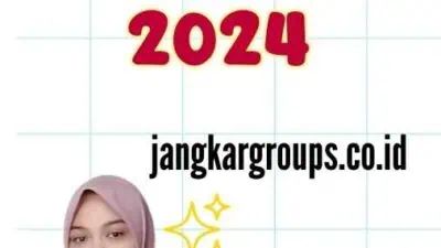 E Paspor Terbaik 2024