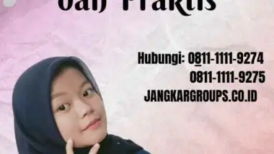 Eu Fiance Visa Panduan Lengkap dan Praktis