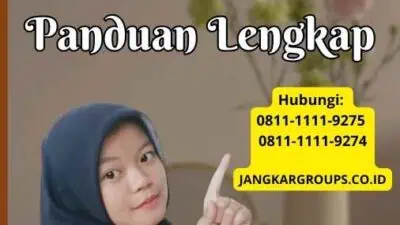 Fiancé Visa Australia Requirements Panduan Lengkap