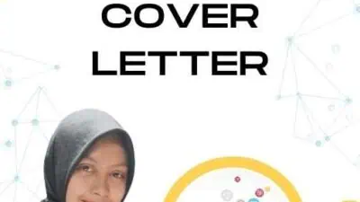 Fiance Visa Cover Letter