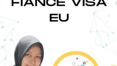 Fiance Visa EU