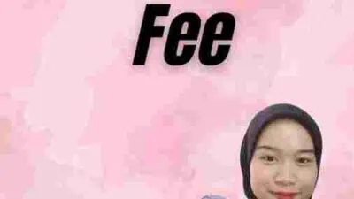 Fiance Visa Fee