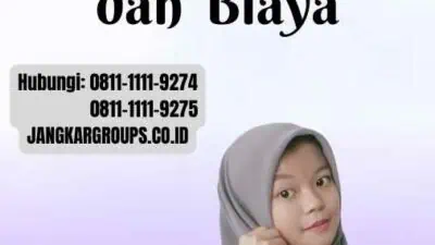 Fiance Visa UK Proses, Syarat, dan Biaya