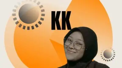 Ganti Nama Di Akte Dan KK