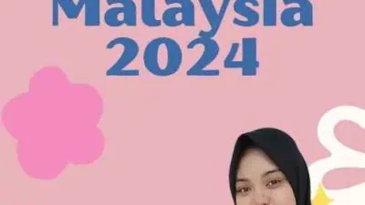 Harga Paspor Ke Malaysia 2024