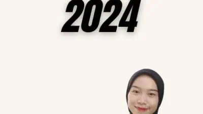 Jasa Paspor 2024