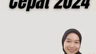 Jasa Paspor Cepat 2024